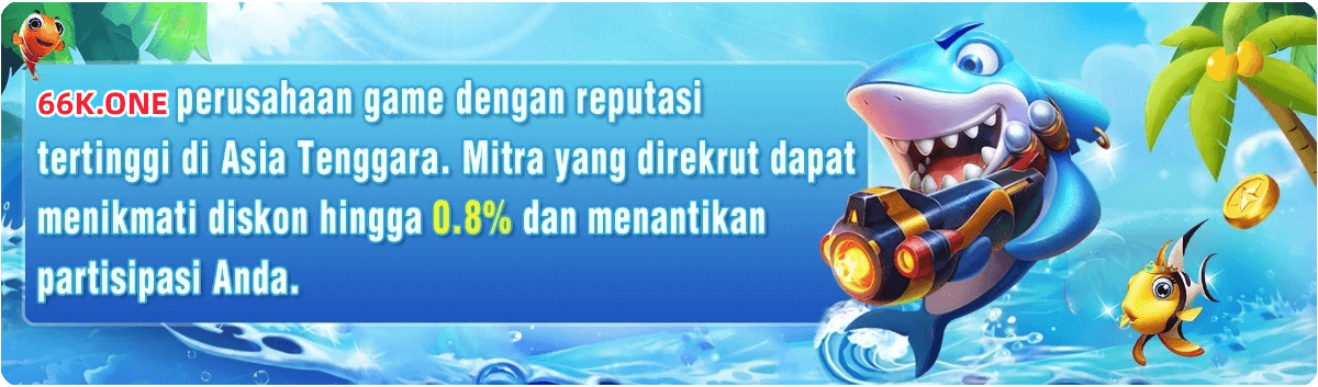 tt4d slot 41 tt4d slot 41